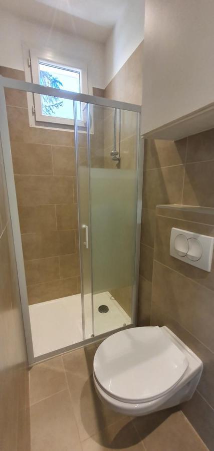 Appartement Valrose à Nice Extérieur photo