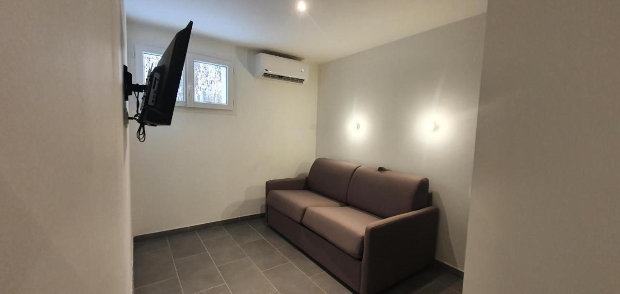 Appartement Valrose à Nice Extérieur photo